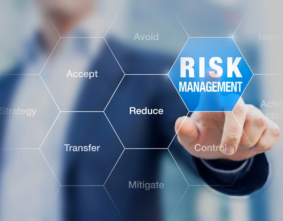 Image of tec nut single websites demo Risk Management Get a new company website with: business on web, Bootstrap Templates, sample website, company website design, best small business websites, Free Website, build a website, Easy Website, Wix Website, Free Company Website, Square Space